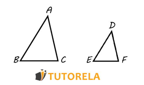 Imagen 1 triangulos semejantes