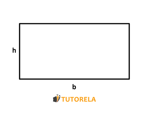 A6 - Cuál es la fórmula para sacar el perímetro de un rectángulo