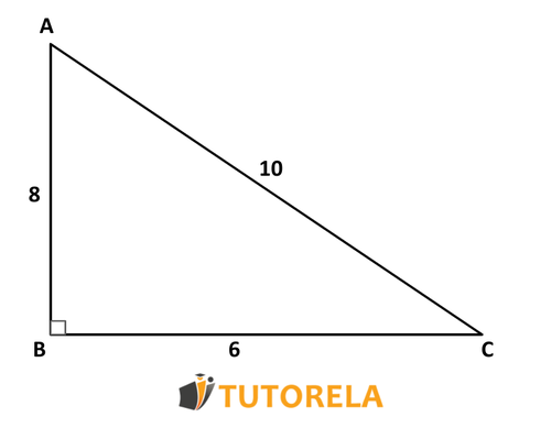 https://www.tutorela.es/_ipx/f_png,s_500x389/https://cdn.tutorela.com/images/un_triangulo_rectangulo_calcular_su_area.width-500.png